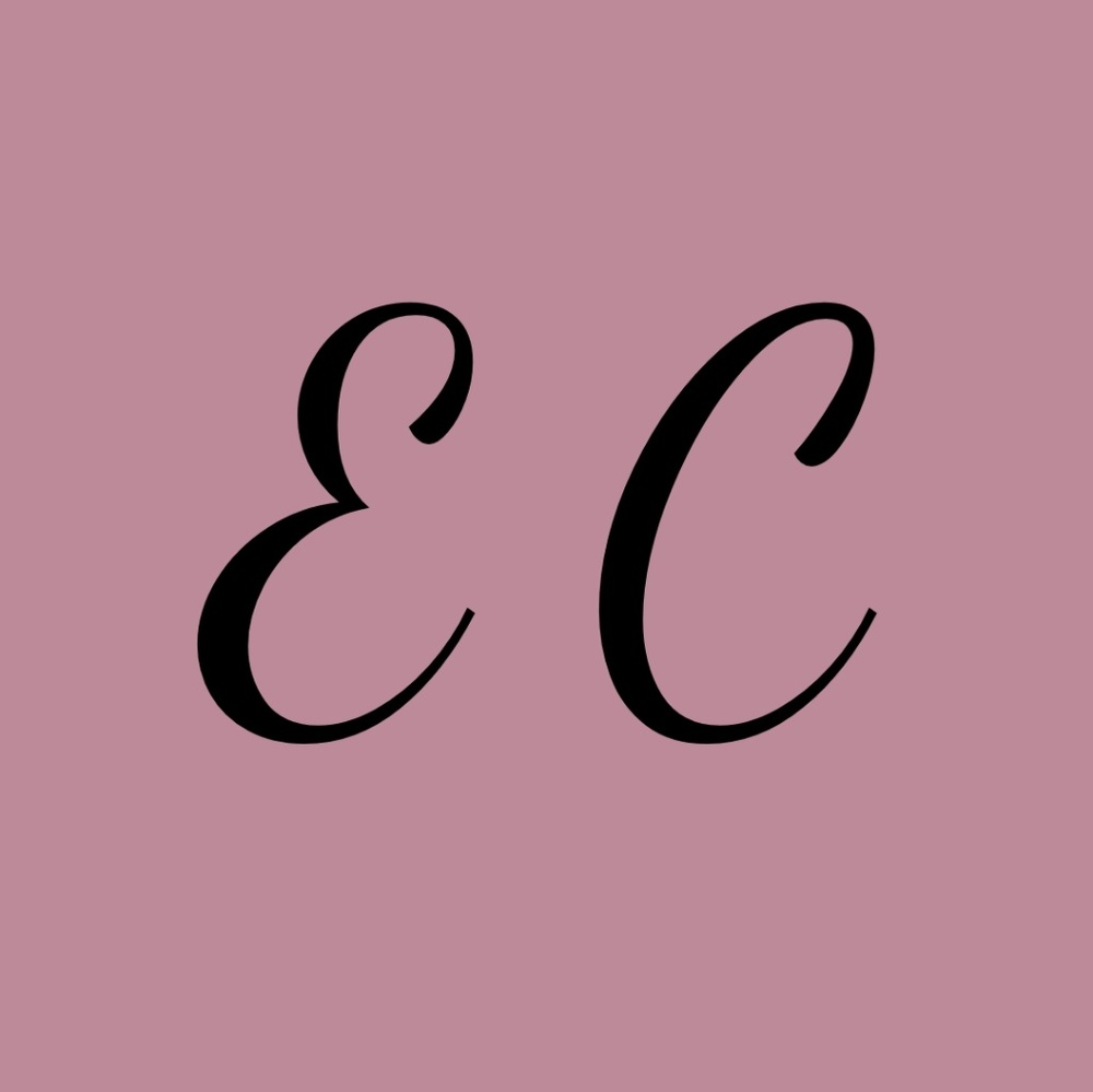 Meet your Posher, Ecloset